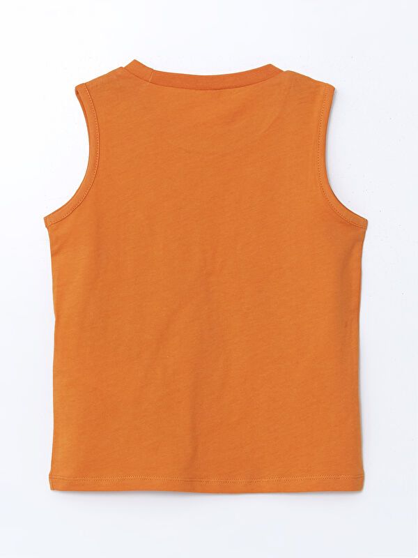 Moudda LC Waikiki - Ensemble maillot de bain en tissu - Tunisie 3