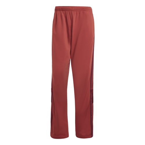 Moudda Adidas - Pantalon adidas Originals Adibreak - Tunisie 1