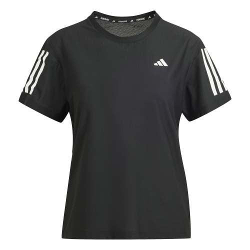 Moudda Adidas - T-shirt Own The Run - Tunisie 2