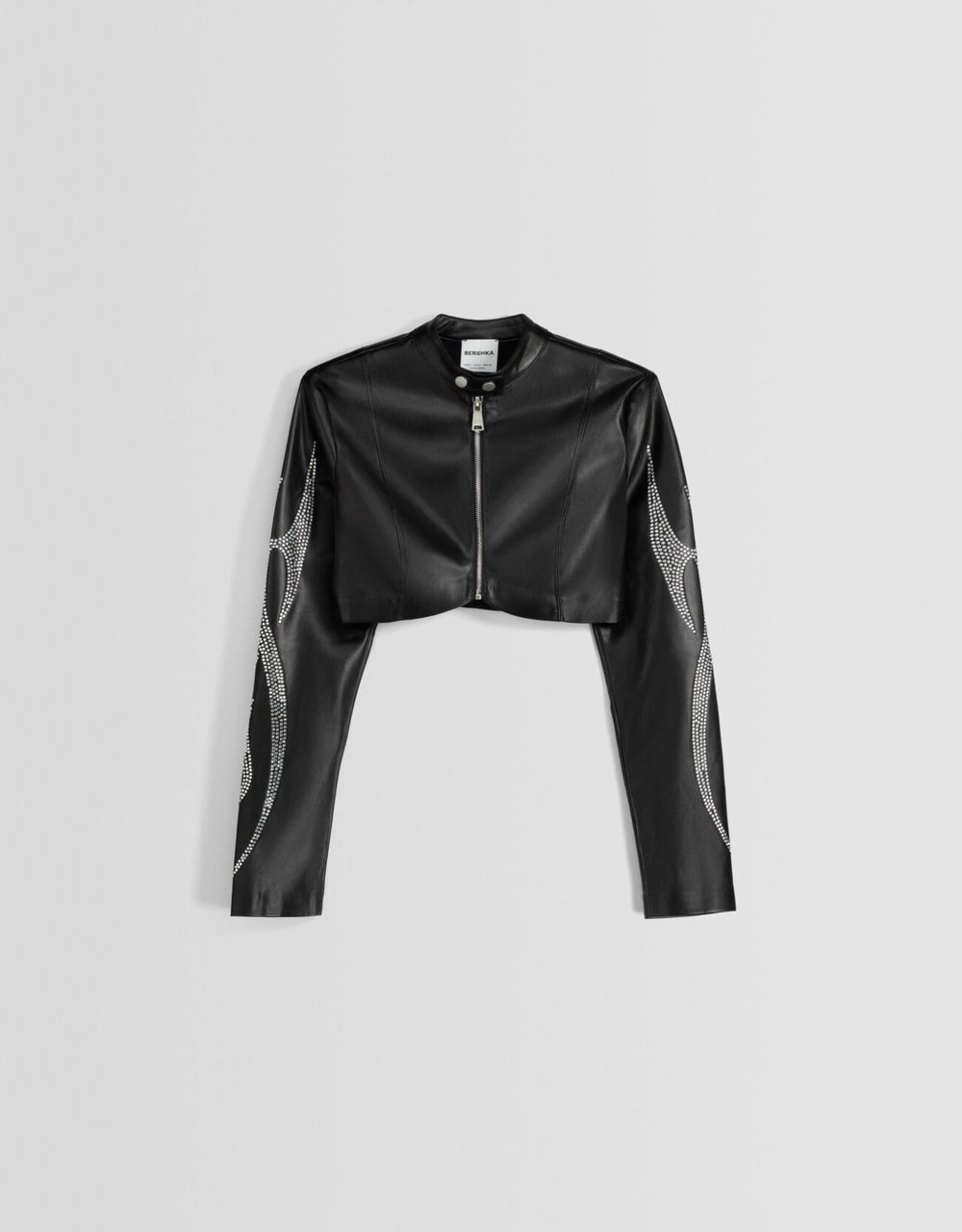 Moudda BERSHKA - Chemise/tunique - Tunisie 2