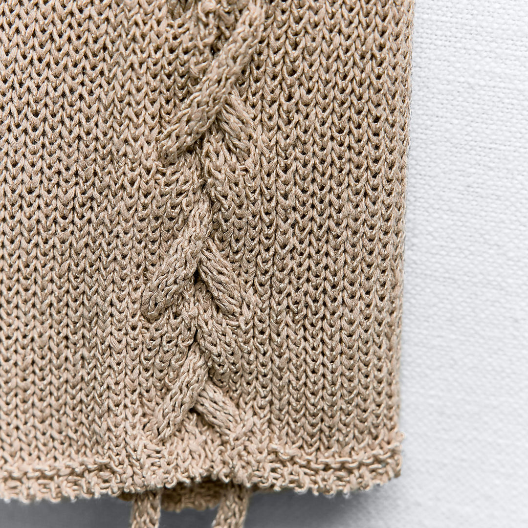 Moudda ZARA - Fantasy Kni - Tunisie 6