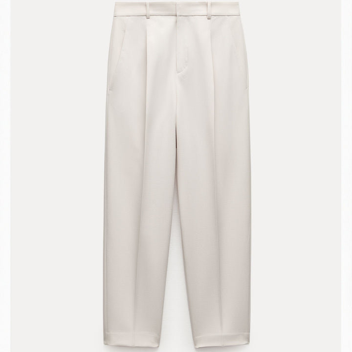 Moudda ZARA - Pants - Tunisie 5