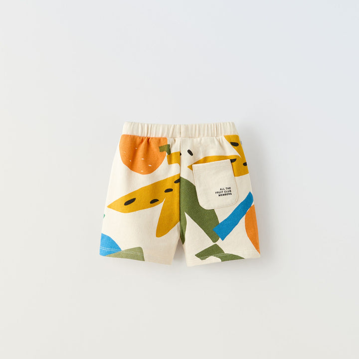 Moudda ZARA - Kdo Plush - Tunisie 5