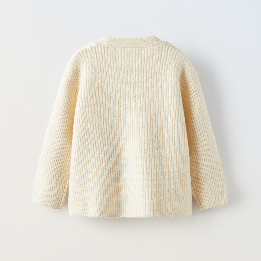 02756600712-e2.jpg?ts=1701707969127 - Tunisie