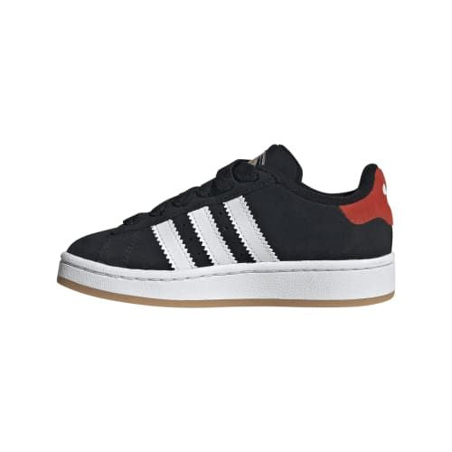 Moudda Adidas - CAMPUS 00s LED LIGHTS CF EL C - Tunisie 5