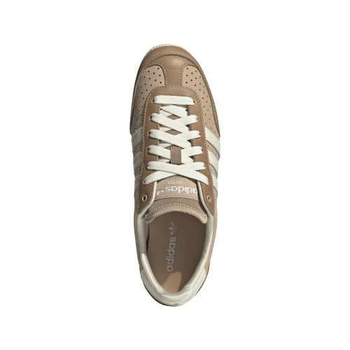 Moudda Adidas - Chaussure Japan - Tunisie 5