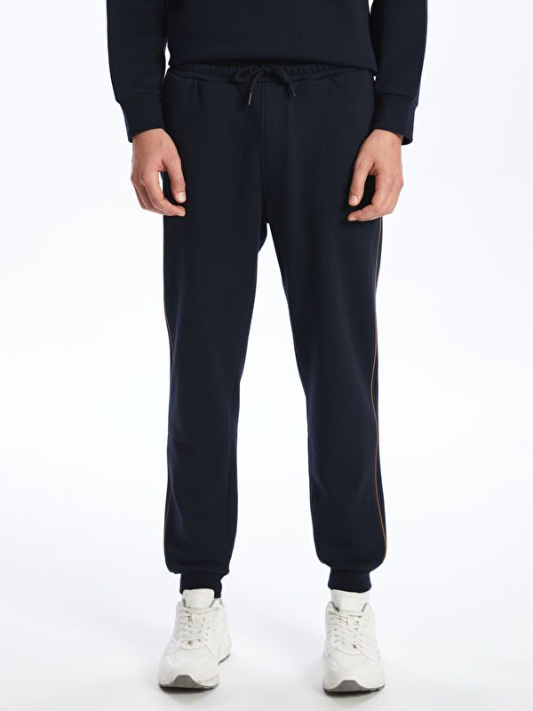 Moudda LC Waikiki - pantalon en jersey pour Hommes - Tunisie 2