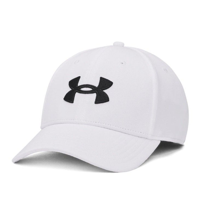 Moudda Under Armour - Ua Blitzing - Tunisie 1