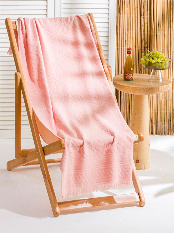 Moudda LC Waikiki - serviettes et linge de maison pour Femmes - Tunisie 1