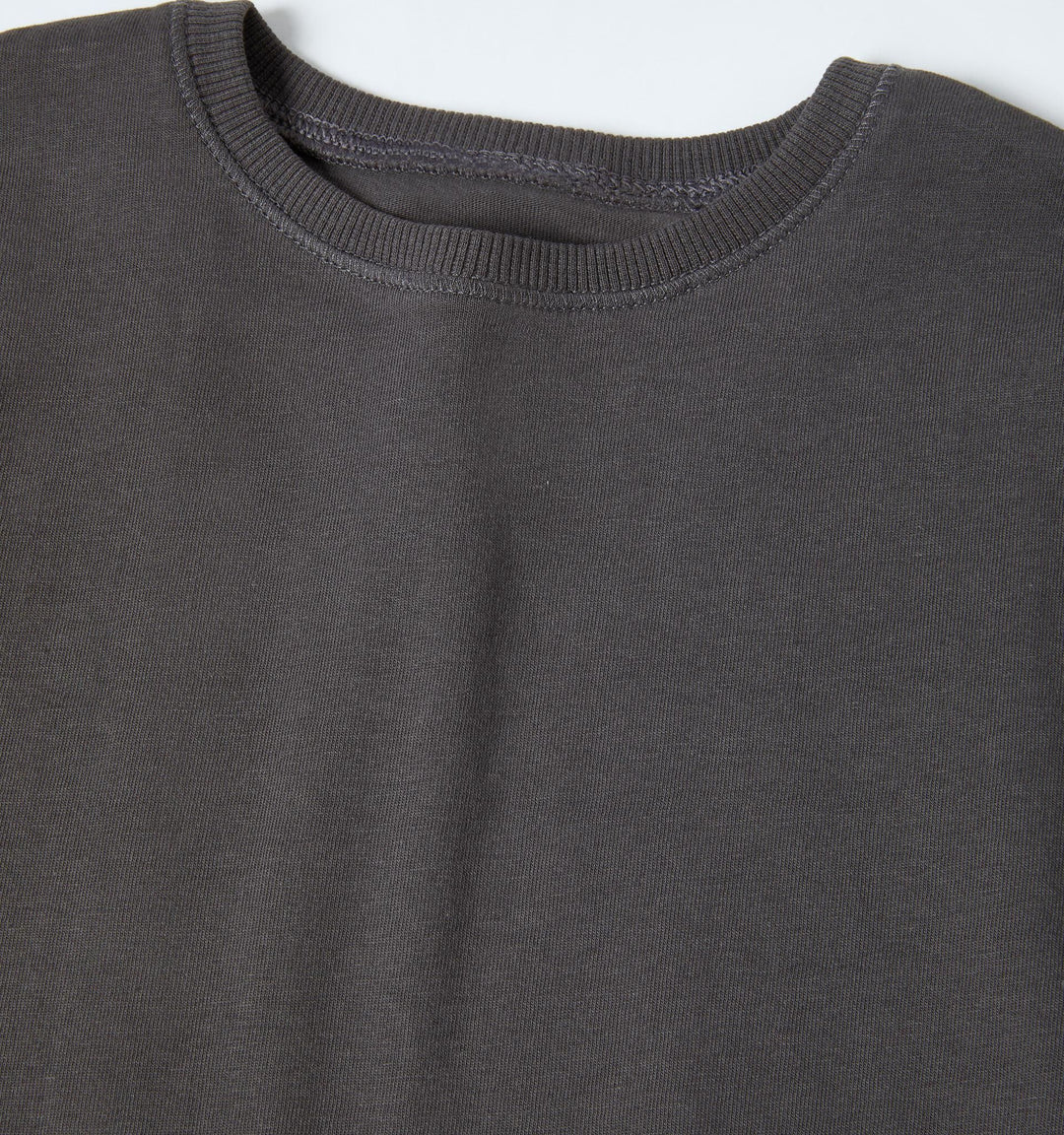 Moudda ZARA - T-shirt - Tunisie 3