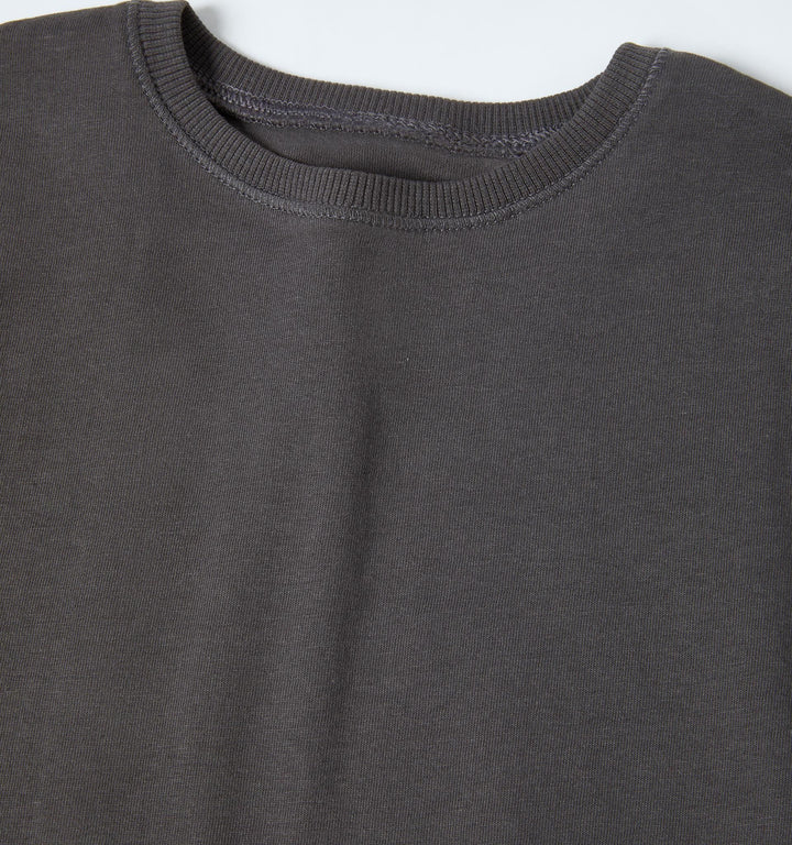 Moudda ZARA - T-shirt - Tunisie 3