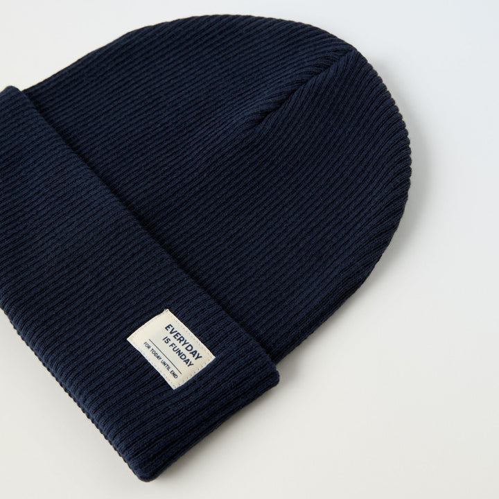 Moudda ZARA - Caps - Tunisie 5