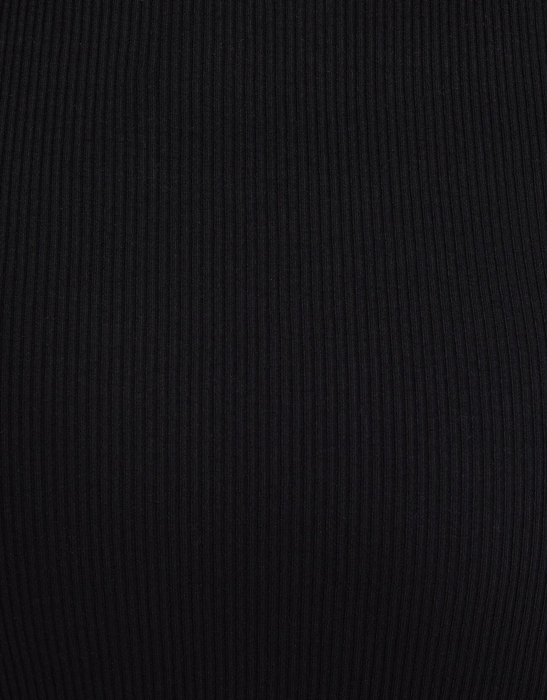 Moudda BERSHKA - Jupe - Tunisie 3