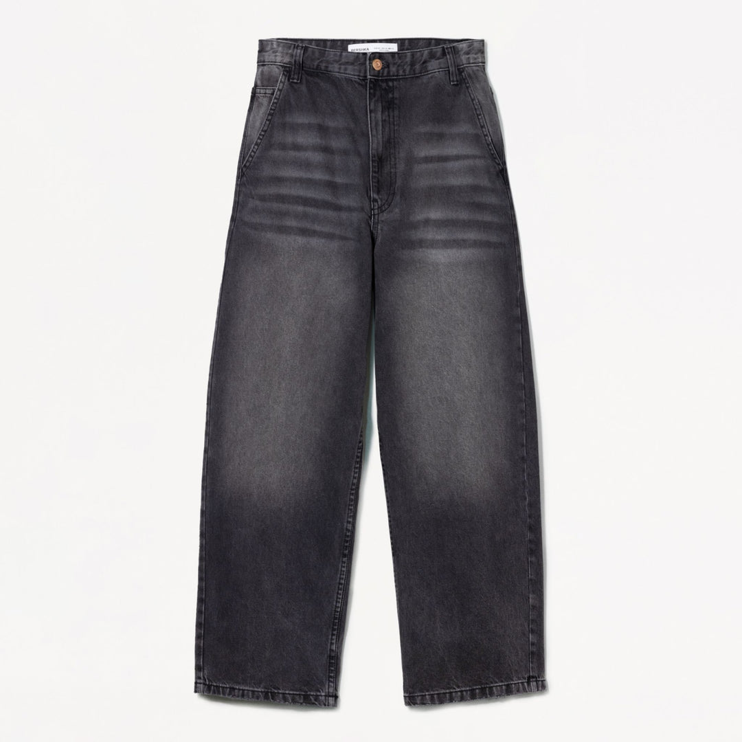 Moudda BERSHKA - Jean Skater - Tunisie 2