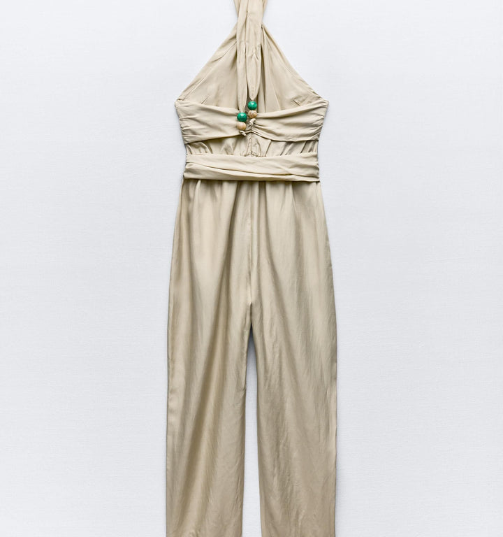 Moudda ZARA - Pants - Tunisie 1