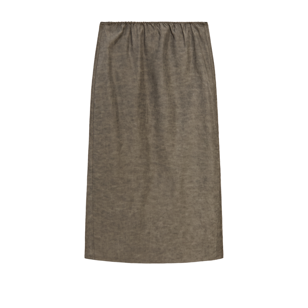 05219869700-c.png?ts=1729063149316 - Tunisie