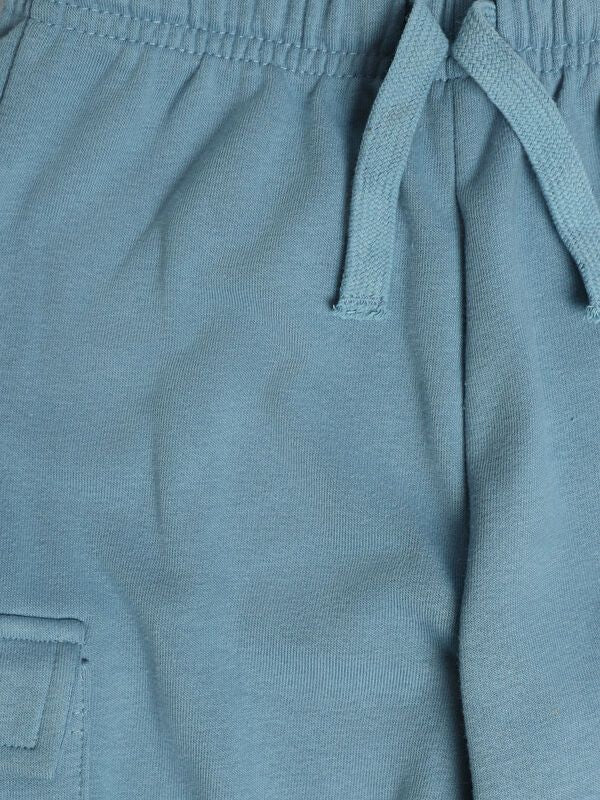 Moudda LC Waikiki - pantalon en jersey pour Garçons - Tunisie 3