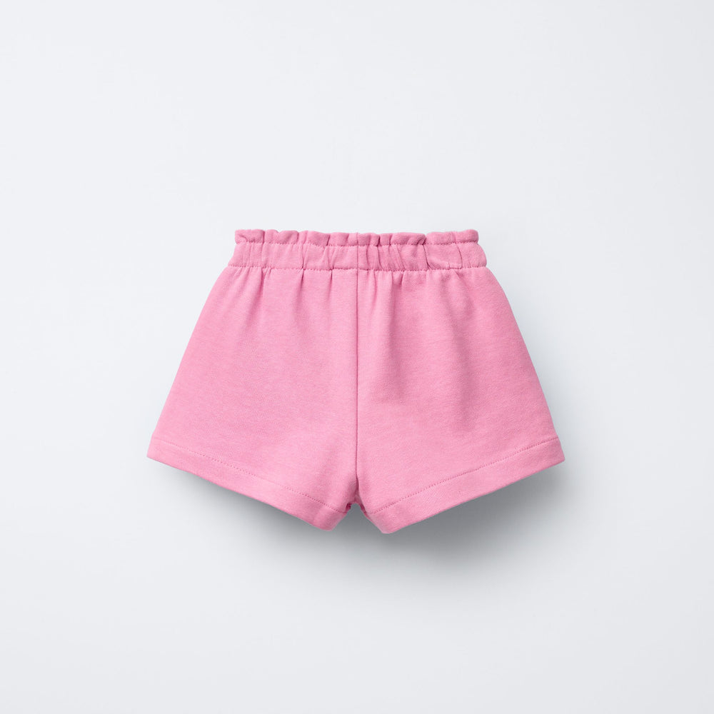 Moudda ZARA - Bermuda Enfant Basic - Dropp I - Tunisie 2