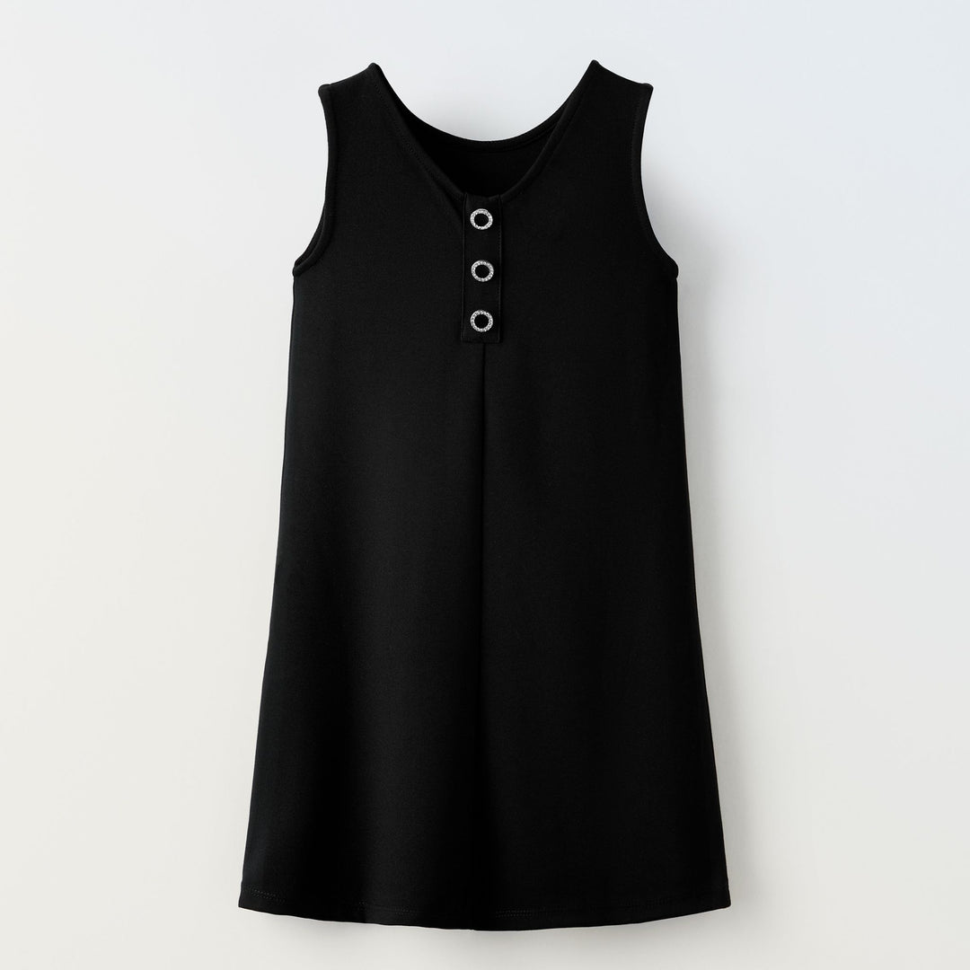 Moudda ZARA - Grl Plush - Tunisie 5