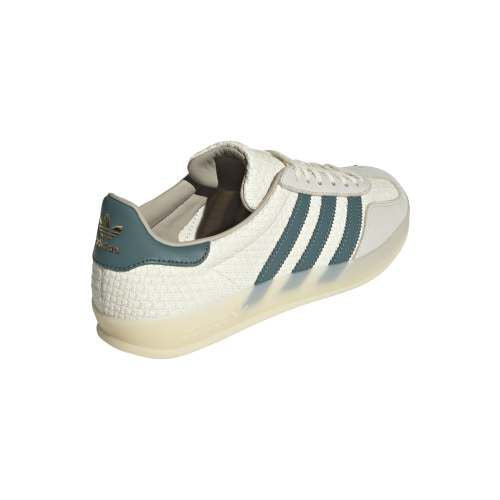 Moudda Adidas - Chaussure Gazelle Indoor - Tunisie 7