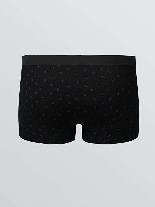 Moudda LC Waikiki - Boxer pour Homme - Tunisie 5