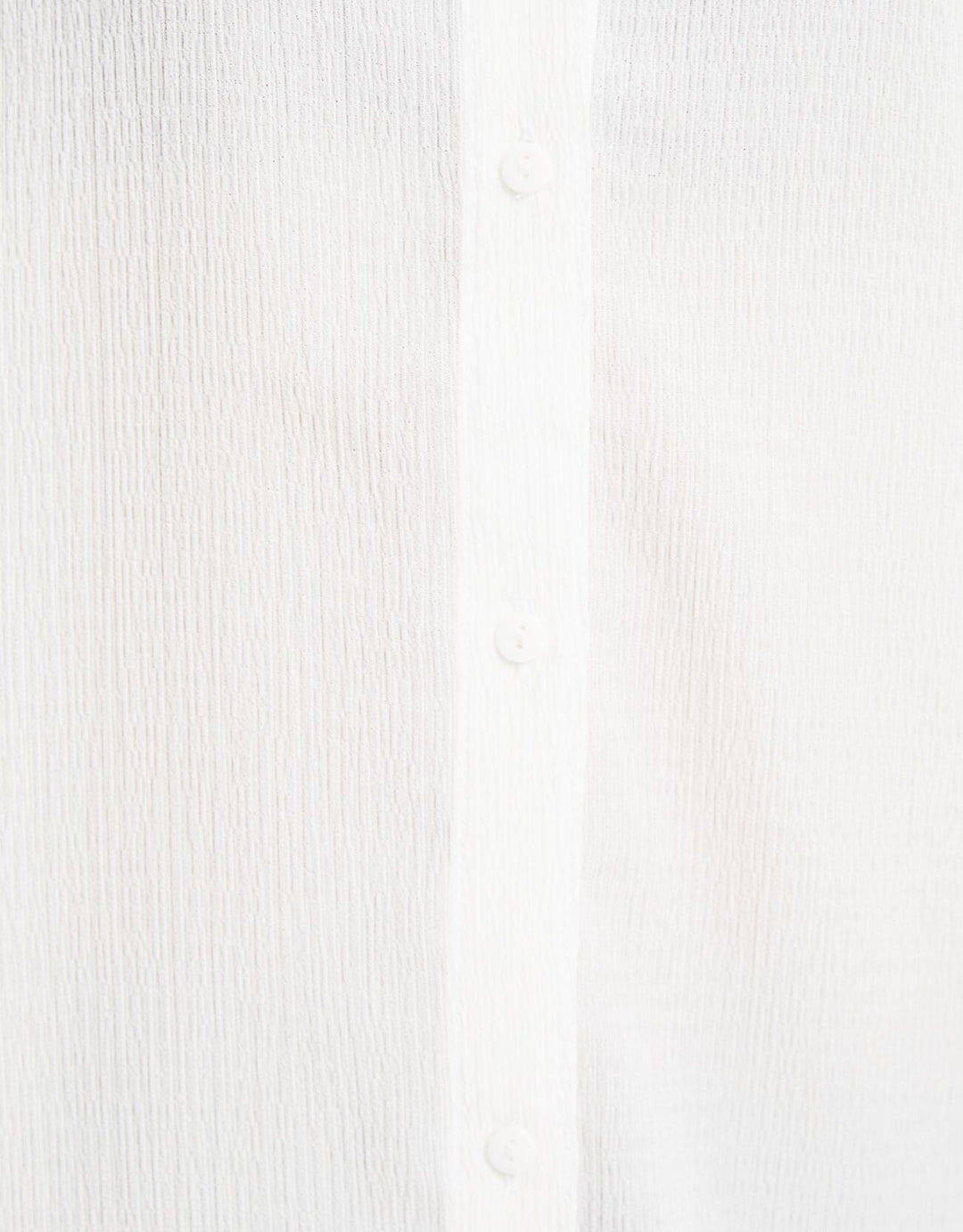 Moudda BERSHKA - Chemise/tunique - Tunisie 3