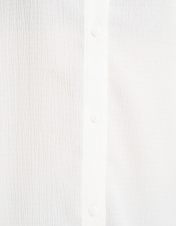 Moudda BERSHKA - Chemise/tunique - Tunisie 3