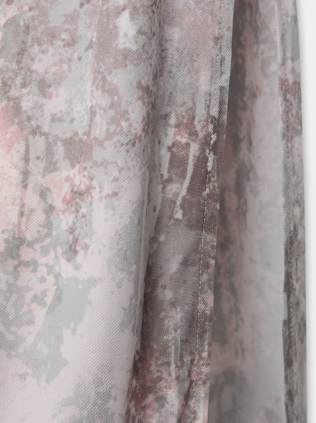 Moudda PULL & BEAR - Skirt - Tunisie 1