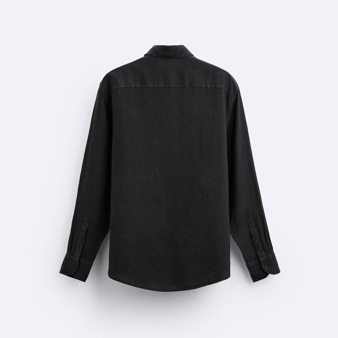 03090473800-e2.jpg?ts=1713425489439 - Tunisie