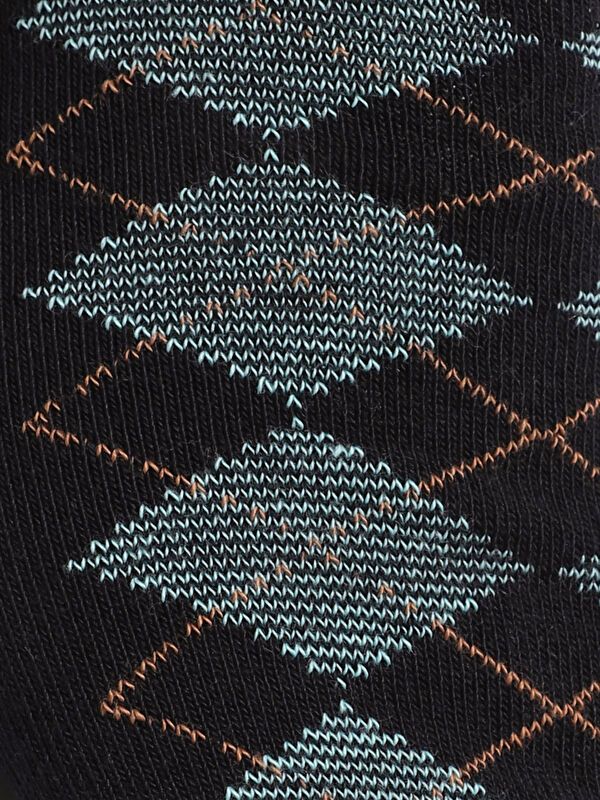 Moudda LC Waikiki - Chaussettes  Cheville pour Hommes - Tunisie 6