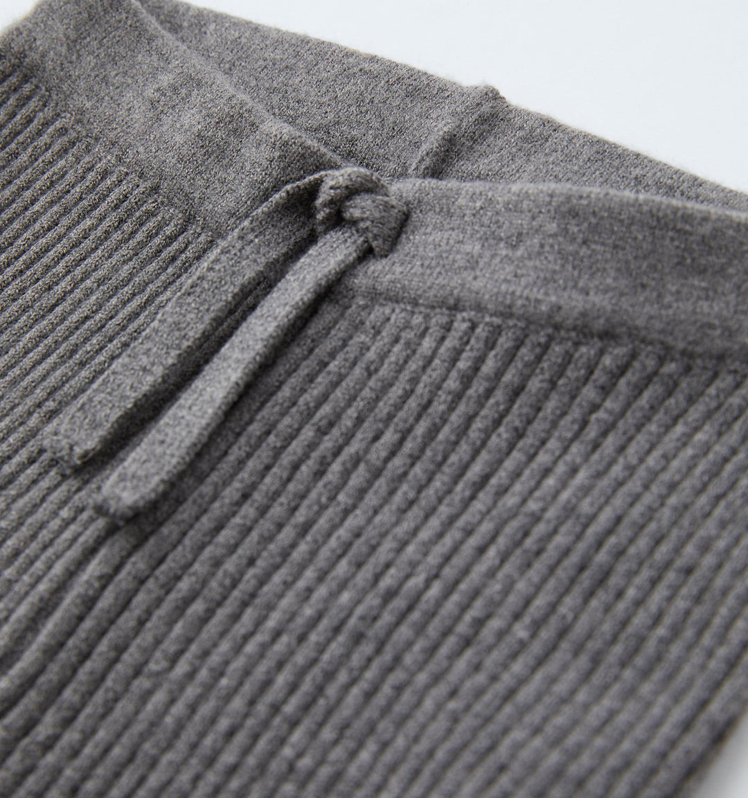 Moudda ZARA - Pantalon - Tunisie 3