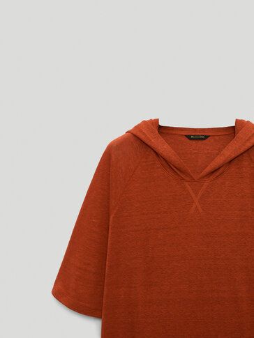 Moudda Massimo Dutti - Pull-over - Tunisie 4