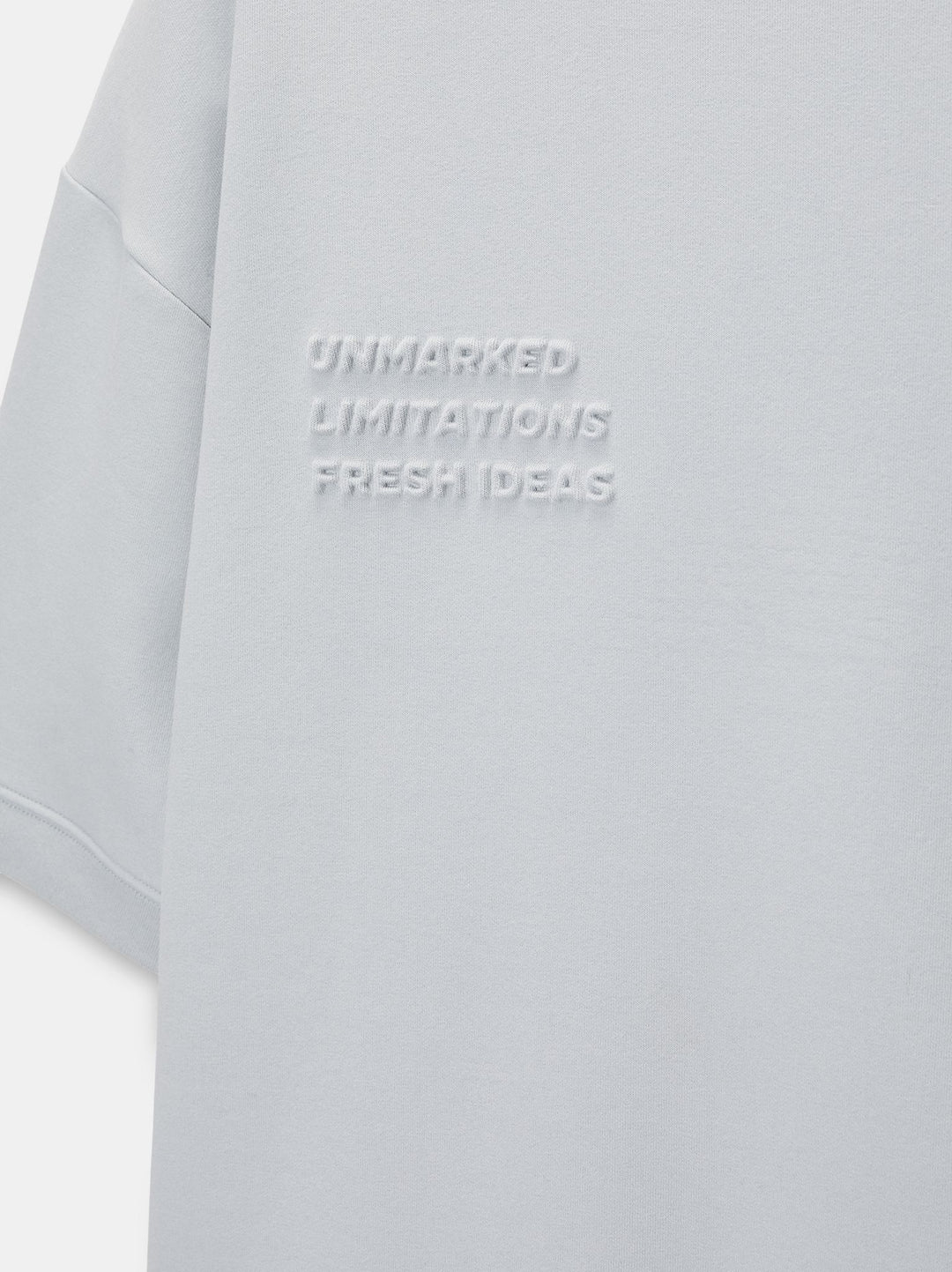 Moudda PULL & BEAR - Plush - Tunisie 1