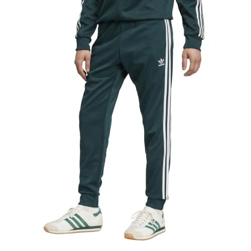 Moudda Adidas - Pantalon de survêtement Adicolor Classics SST - Tunisie 4