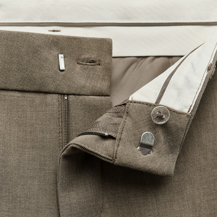 Moudda ZARA - Ceinture - Tunisie 5