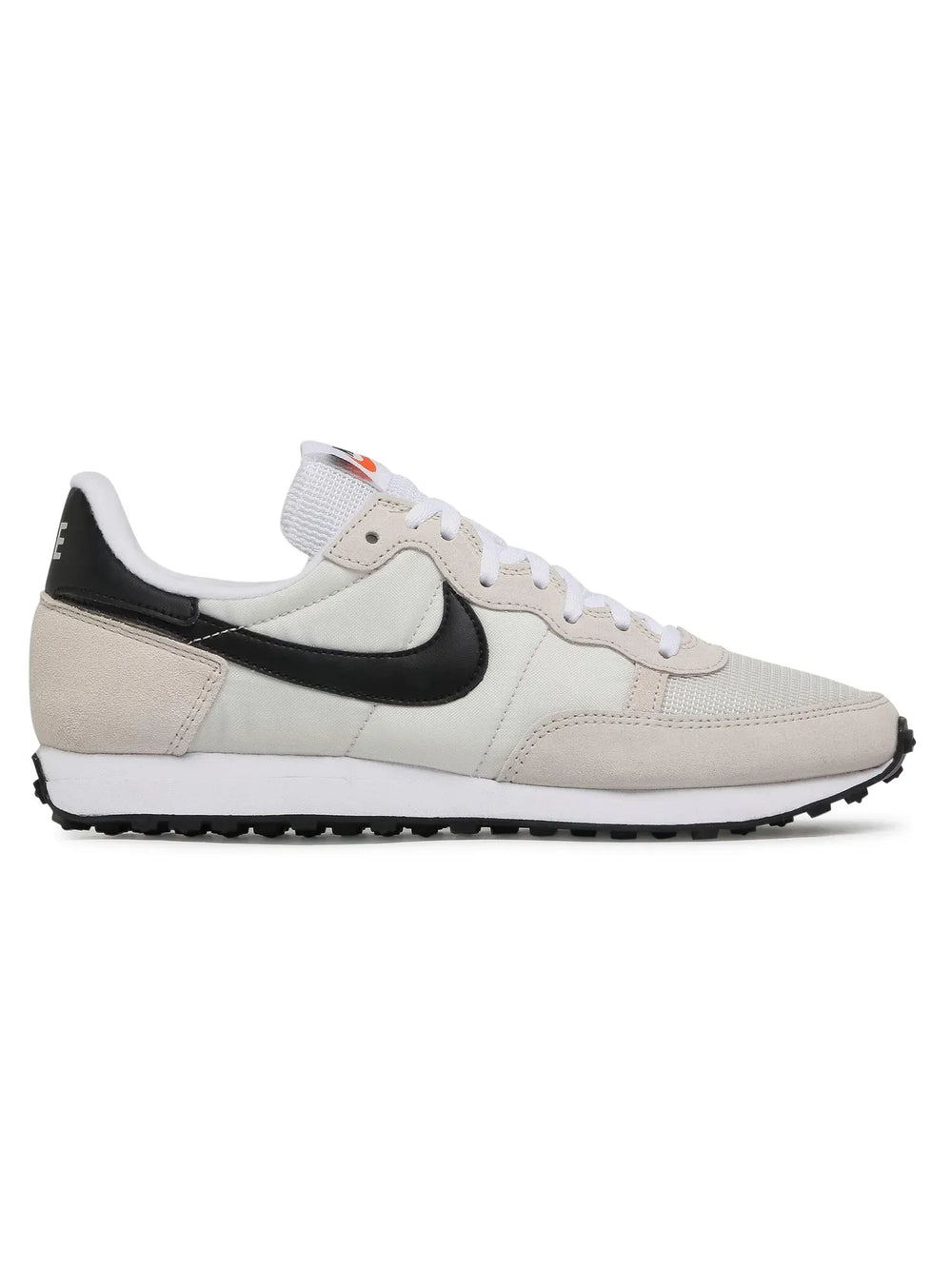 Moudda Nike - Sneakers NIKE CHALLENGER OG - Tunisie 2