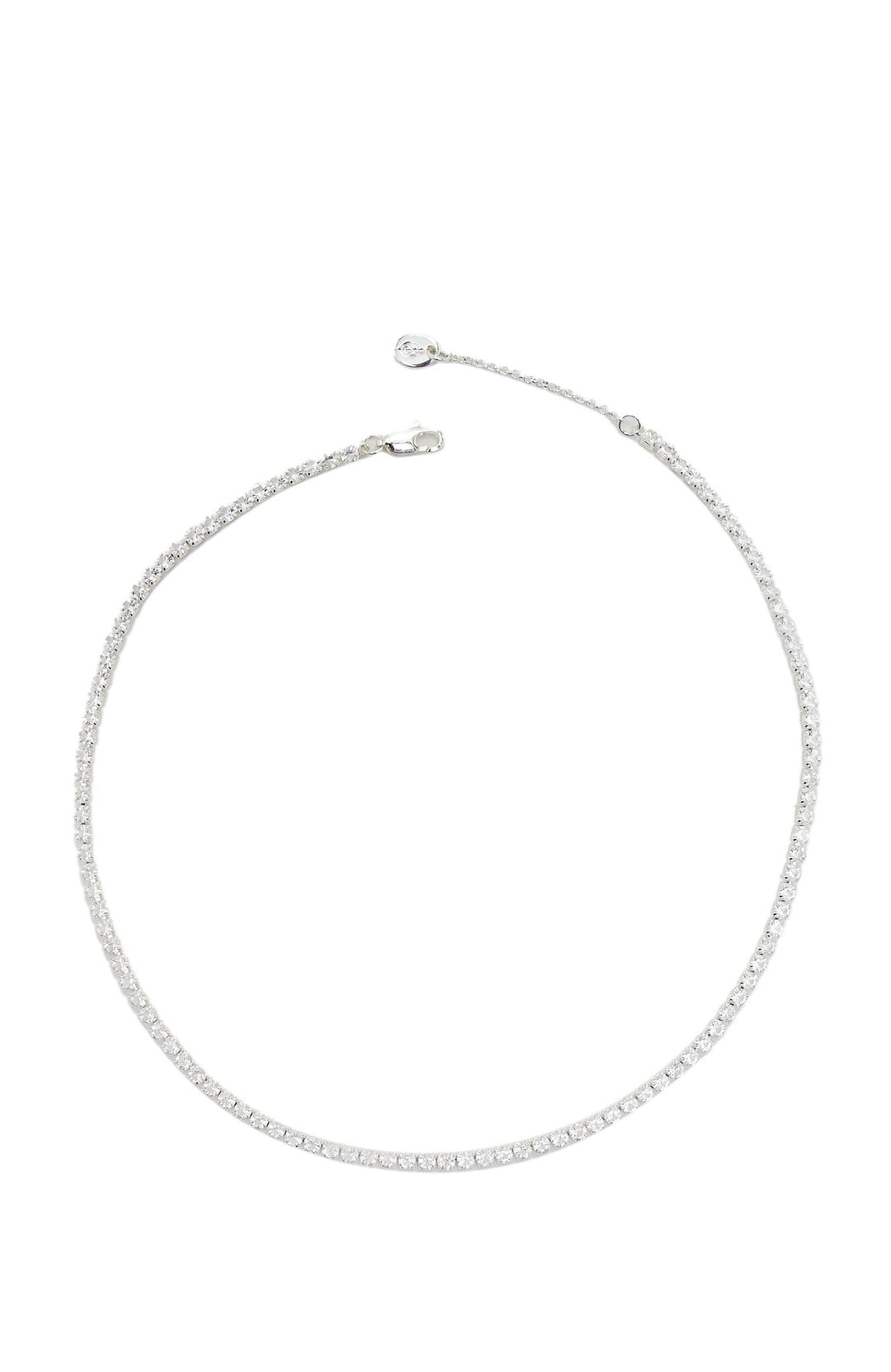 Moudda STRADIVARIUS - Maroquinerie - Tunisie 1