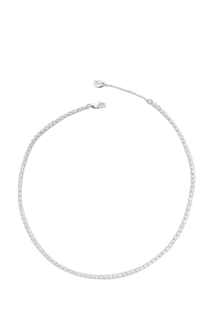 Moudda STRADIVARIUS - Maroquinerie - Tunisie 1