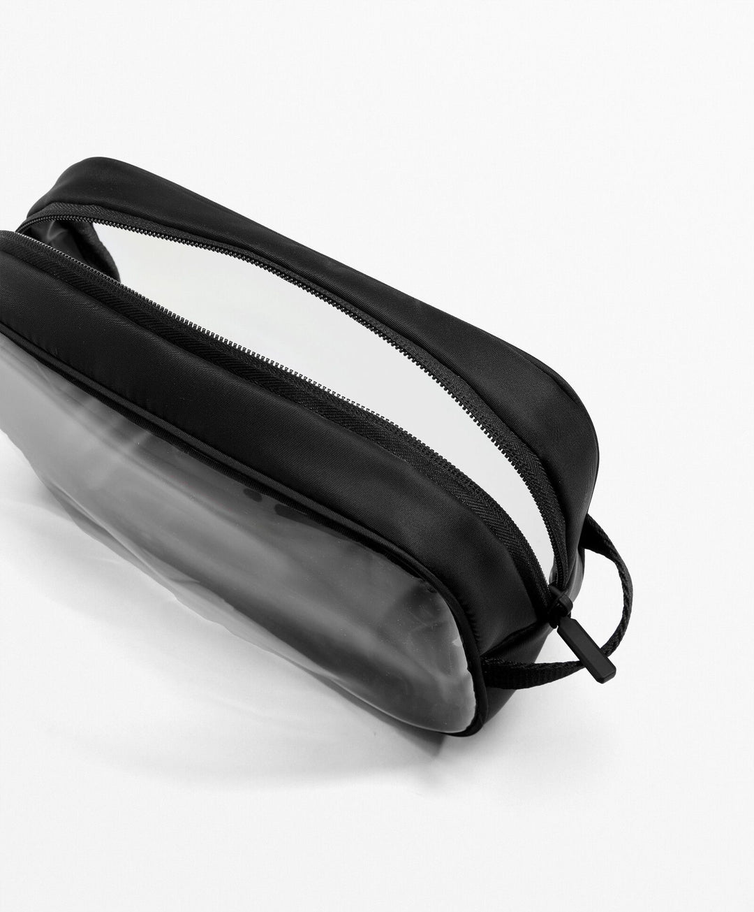 Moudda Oysho - Trousse Transparente - Tunisie 3