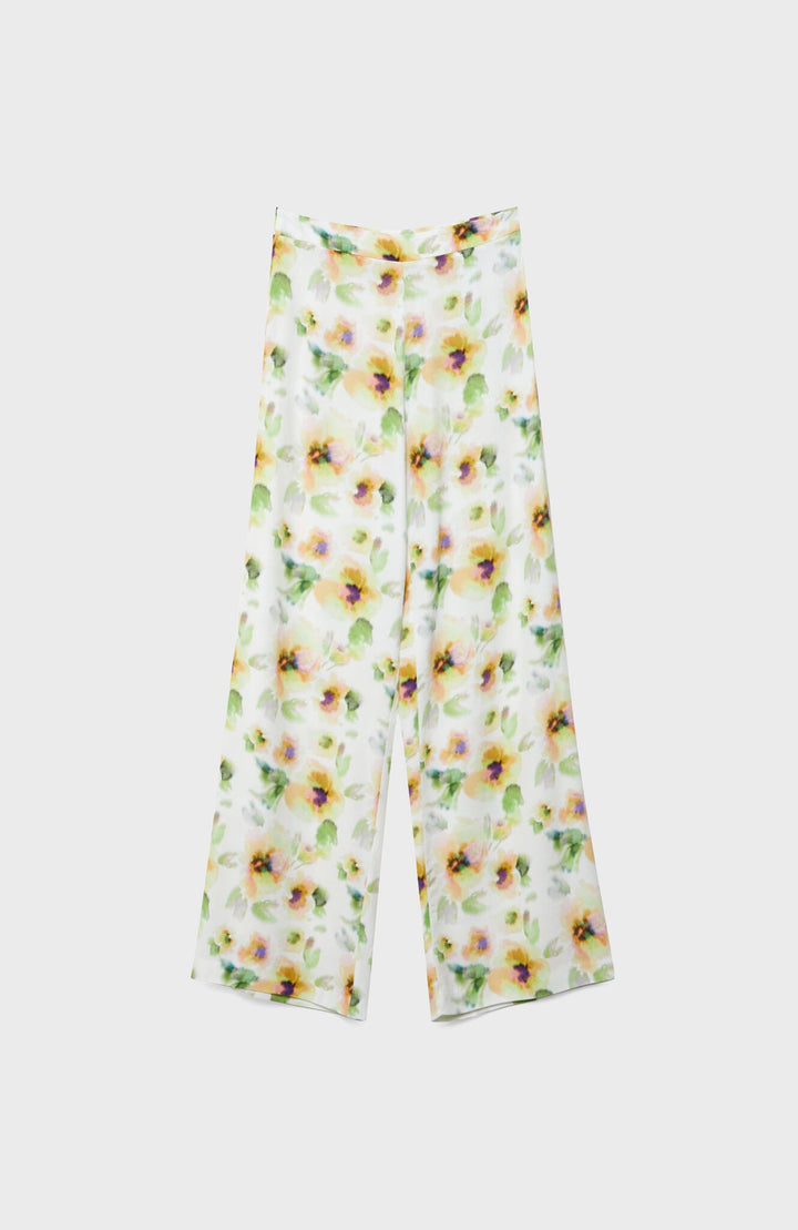 Moudda STRADIVARIUS - Pantalon - Tunisie 2