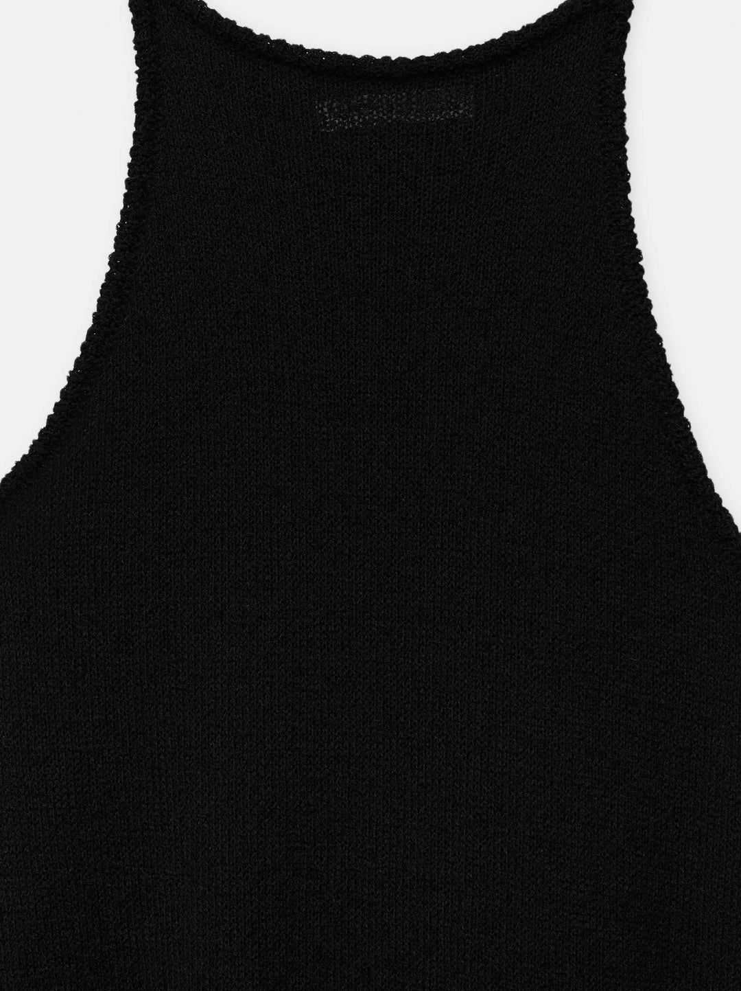 Moudda PULL & BEAR - Robe - Tunisie 2