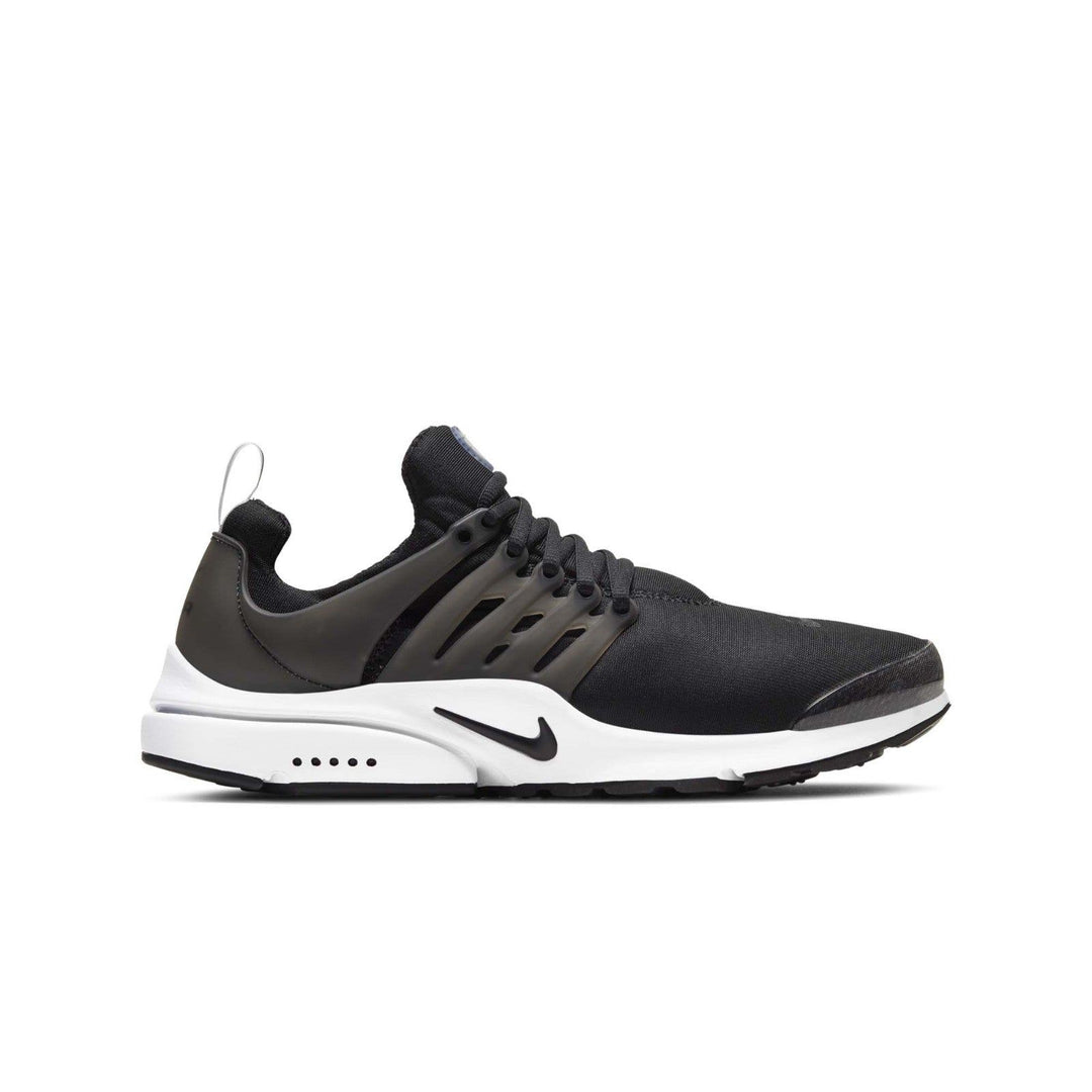 Moudda Nike - Air Presto - Tunisie 1