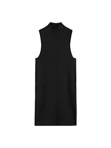 Moudda Massimo Dutti - Pull over - Tunisie 7