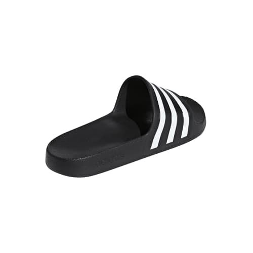 Moudda Adidas - Claquette Adilette Aqua - Tunisie 7