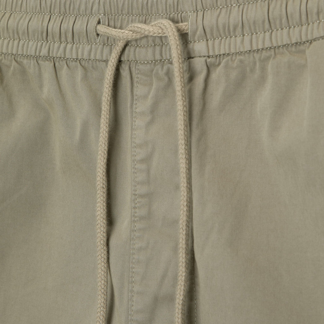 Moudda PULL & BEAR - Bermuda Trunk Basique - Tunisie 2