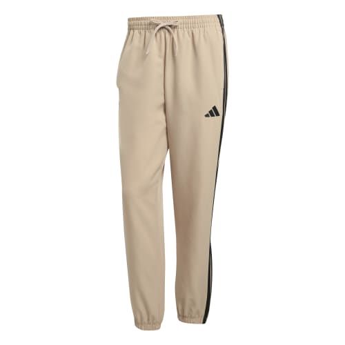 Moudda Adidas - SURVÊTEMENT TOILE 3 BANDES - Tunisie 3
