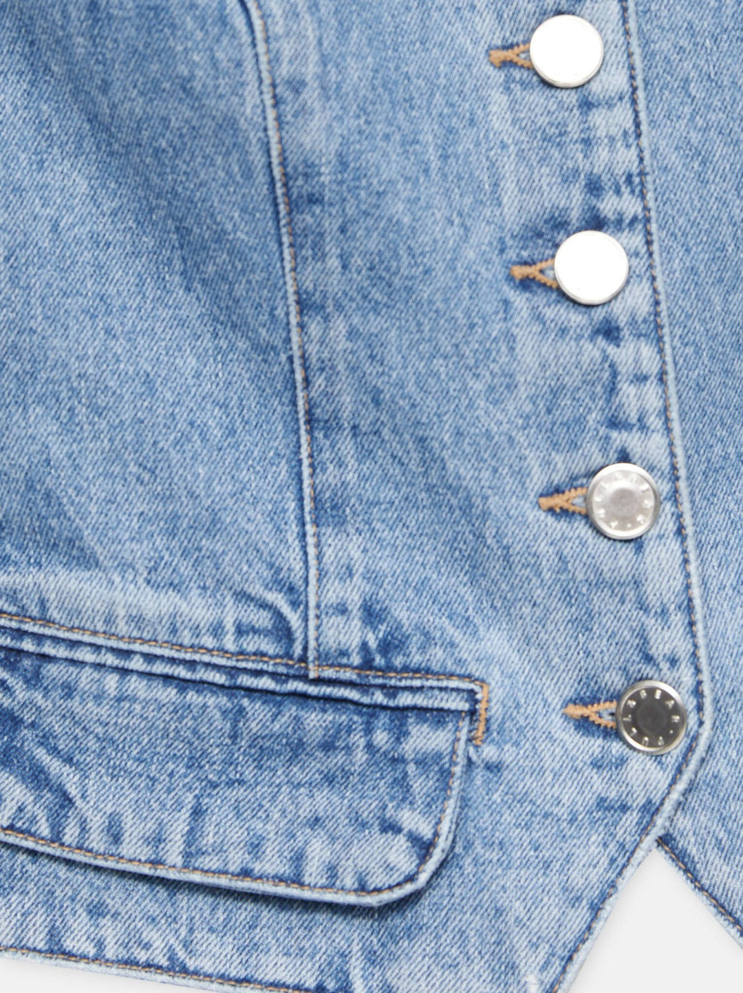 Moudda PULL & BEAR - Chemise/tunique - Tunisie 2