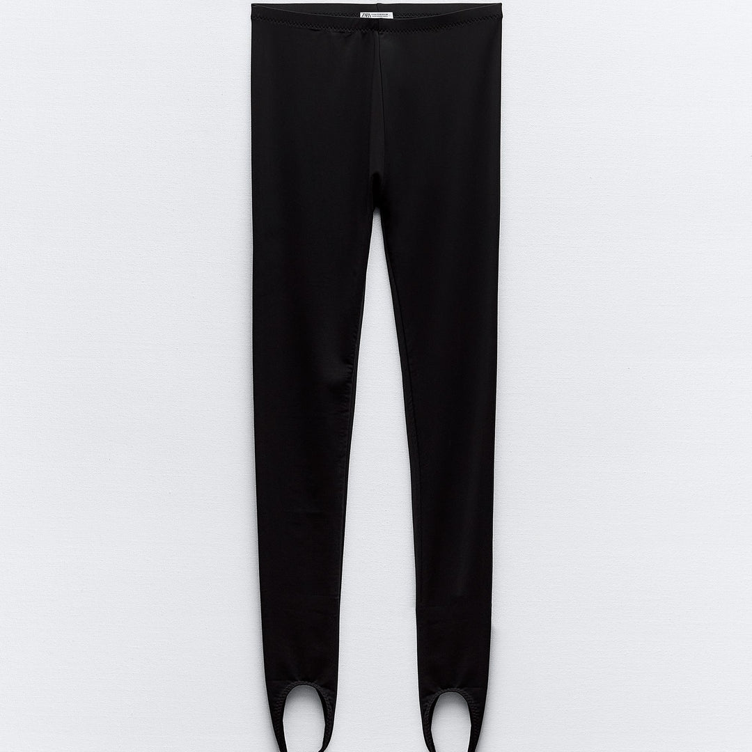 Moudda ZARA - C-Legging - Tunisie 1