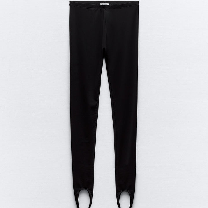 Moudda ZARA - C-Legging - Tunisie 1
