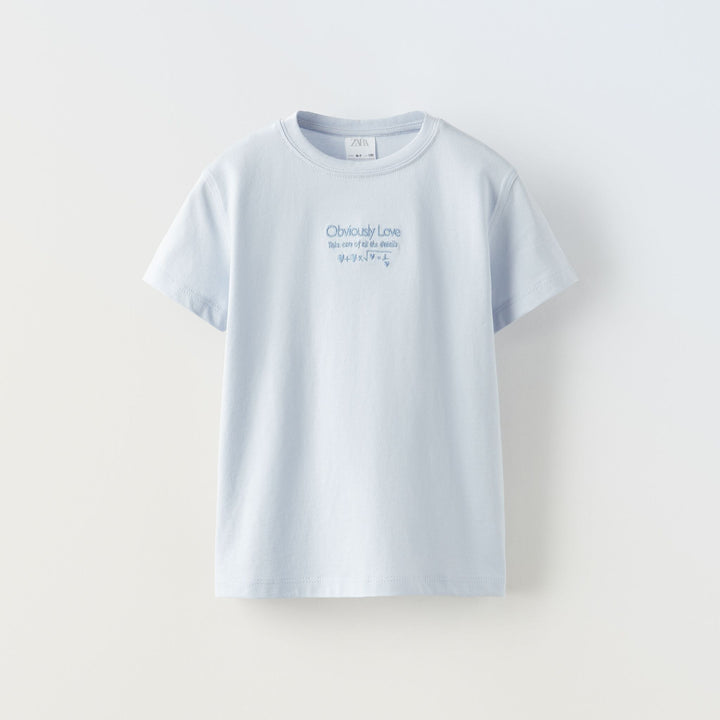 01716603400-e1.jpg?ts=1705928128481 - Tunisie